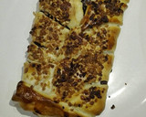 Foto del paso 6 de la receta: Crujiente de chocolate