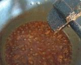 A picture of step 4 of Chicken Daleem.