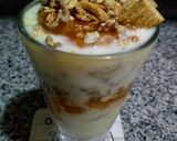 Foto del paso 7 de la receta: Copa saludable 👩🏼‍🍳🆒