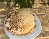 Creamy masa/sinasir recipe step 6 photo