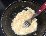 Foto del paso 1 de la receta: Merienda saludable