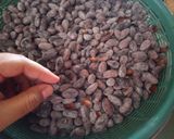 Foto del paso 2 de la receta: Chocolate tradicional