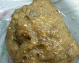 Egg plant swallowmatakin girki4 hoto