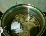 Foto langkah ke 2 dari resep Es Teh Asam Jawa.