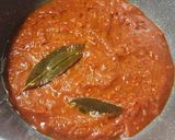 Foto del paso 4 de la receta: 🍝 Salsa tuco simple, ✨ a mi manera 🍝