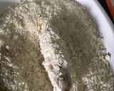 Foto langkah ke 4 dari resep Sempol Daging Ayam Crispy.