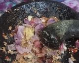 Foto langkah ke 1 dari resep Semur Campur.