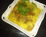 Dal pakwan (Sindhi style) recipe step 1 photo