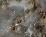 Foto langkah ke 1 dari resep Gulai Sapi.