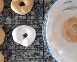 Foto del paso 11 de la receta: Rosquitas de huevo