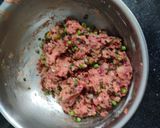 રેલ્વે સ્ટાઈલ કટલેટ (Railway Style Cutlet Recipe In Gujarati) રેસીપી સ્ટેપ4ફોટો