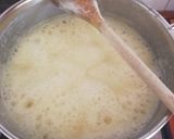 Foto del passaggio 4 della ricetta Latte condensato homemade