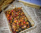 Foto langkah ke 3 dari resep Sambal Kecap.