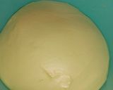 Foto langkah ke 5 dari resep Roti brewok.