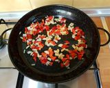 Foto del paso 1 de la receta: Pollo a mí manera 😉