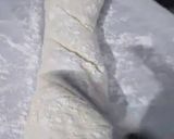 A picture of step 8 of French Baguette Platter.