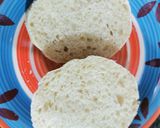 Foto del paso 6 de la receta: Refuerzo de Mortadela