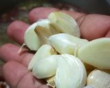 รูปขั้นตอนการทำที่ 3 ของ ตีนไก่ซุปเปอร์เบรคแตก