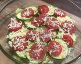 Rakott burgonya recept fázis 1 fotója