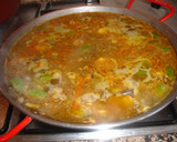 Foto del paso 7 de la receta: Paella Valenciana (s.e.u.o.)