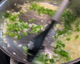 Foto del paso 4 de la receta: Timbal de berenjenas y setas