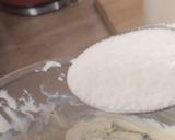 Foto del passaggio 1 della ricetta Sfince di San Giuseppe