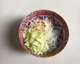 Foto langkah ke 5 dari resep Soto Daging.