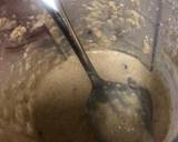 Oats Utapam recipe step 1 photo