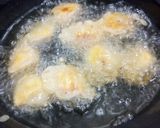 Foto langkah ke 4 dari resep Cempedak Goreng.