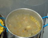 Foto del paso 7 de la receta: Picadillo llanero