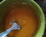 Foto del paso 3 de la receta: Natillas de canela