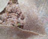 Foto del paso 2 de la receta: Masa para Empanadas de harina integral!!!
