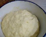 Foto langkah ke 4 dari resep Dontang Salju.