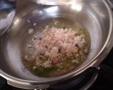 A picture of step 10 of Veg. Sizzler.