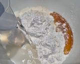 Foto langkah ke 1 dari resep Pisang Goreng Madu Gula Aren.