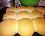 Foto del paso 5 de la receta: Pan Condimentado