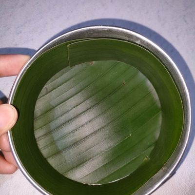 Langkah 5