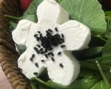عکس مرحله 4 از دستور میز عصرانه