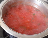 Foto del paso 2 de la receta: Pasta a la Norma