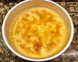 Foto del paso 4 de la receta: Flan Napolitano “ muy cremoso”