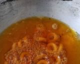 A picture of step 3 of Kodubole.