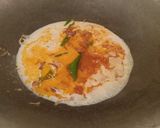 Foto langkah ke 4 dari resep Ayam Gulai Kemumu.