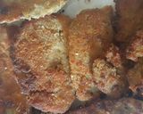 Foto del paso 6 de la receta: Milanesas de berenjena 🍆
