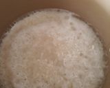 Foto del passaggio 5 della ricetta Pollo speziato