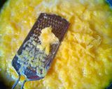 Foto langkah ke 1 dari resep Selai nanas (untuk nastar).