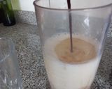 Foto del paso 2 de la receta: Café Helado 🍦
