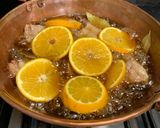 Foto del paso 3 de la receta: CARNITAS de estufa