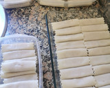 Foto del paso 7 de la receta: Canelons
