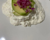 Foto del paso 7 de la receta: Causa limeña de pollo (Saona)