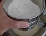 Foto del paso 2 de la receta: Cupcakes de chocolate 🍫